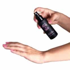 Alternative view of SECRETPLAY - PRETTY BUT WILD BRUMA CORPORAL REFRESCANTE 100 ML