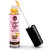 SECRETPLAY - LIP GLOSS VIBRANT KISS - PIÑA COLADA - piKanteo | Despierta tu lado más piKante