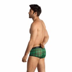 Alternative view of ANAIS MEN - MAGIC BOXER XL
