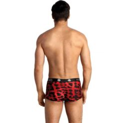 Alternative view of ANAIS MEN - SAVAGE BOXER S