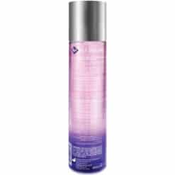 Alternative view of ID PLEASURE - LUBRICANTE BASE AGUA TINGING SENSATION 500 ML