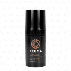 BRUMA - VIBRADOR LÍQUIDO TARTA AMERICANA - piKanteo | Despierta tu lado más piKante