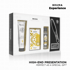 Kit Piña Colada Total