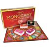 MONOGAMY - JUEGO PAREJAS ALTO CONTENIDO ERÓTICO - piKanteo | Despierta tu lado más piKante