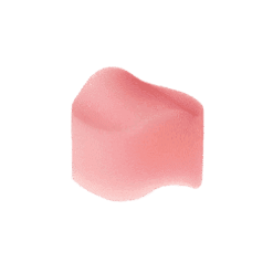 BEPPY - TAMPONES CLASICOS 4 UDS