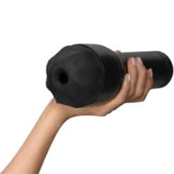 Alternative view of KIIROO - FEEL STROKER FEEL SENSATION