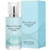 PHEROSTRONG - PERFUME CON FEROMONAS WIND PARA HOMBRE 50 ML - piKanteo | Despierta tu lado más piKante