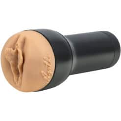 Alternative view of KIIROO - FEEL AGATHA VEGA MASTURBADOR STARS COLLECTION