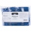 PASANTE - RIBBED PASSION PRESERVATIVOS BOLSA 144 UNIDADES