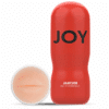 JAMYJOB - MASTURBADOR BOCA EXCITANTE